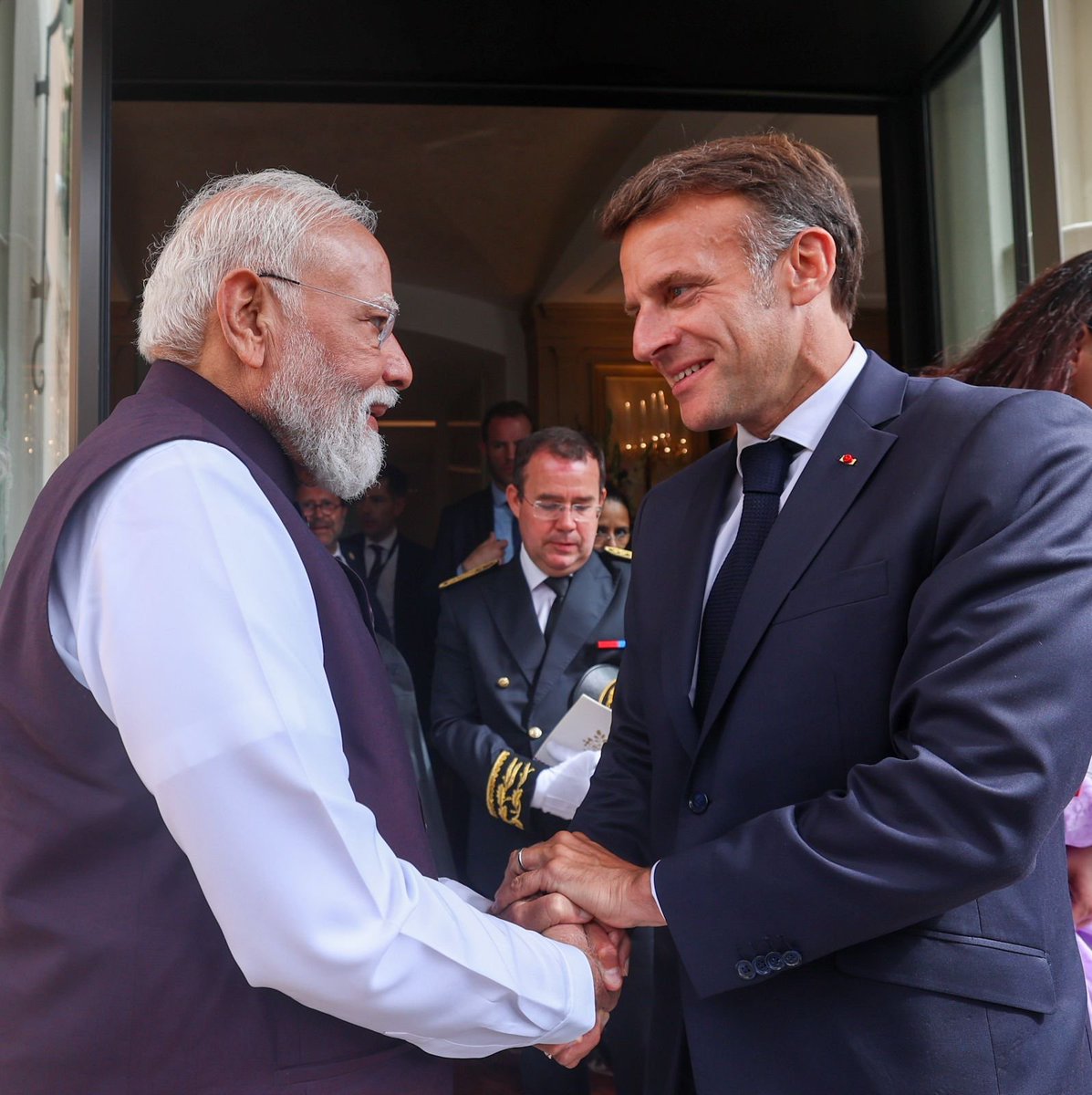 pm france2.jpg